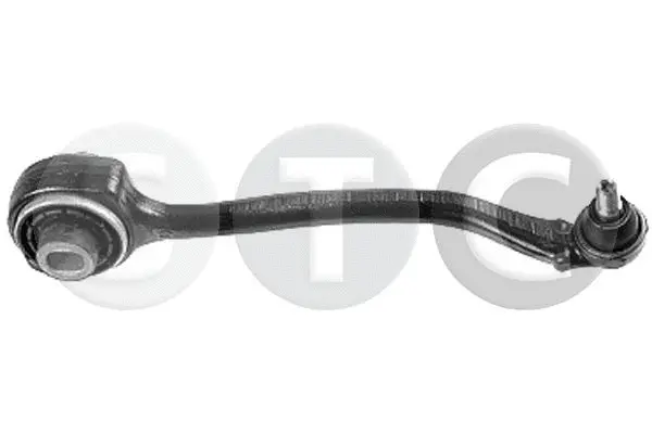 Control/Trailing Arm, wheel suspension (T452045)