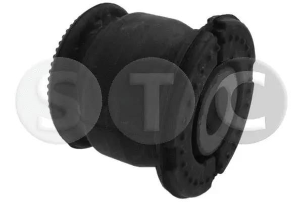 Mounting, control/trailing arm (T458900)