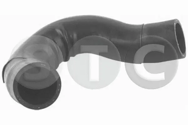 Charge Air Hose (T409740)