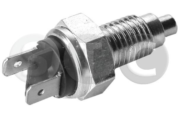 Switch, reverse light (T435993)