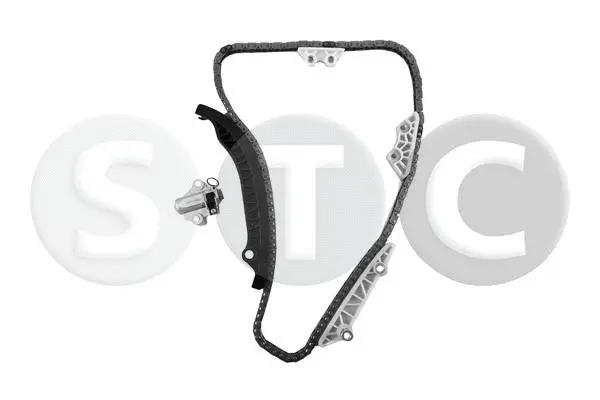 Timing Chain Kit (T458224)