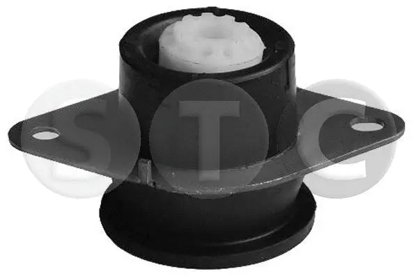 Mounting, engine (T404451)