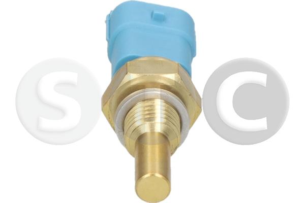 Sensor, coolant temperature (T447347)