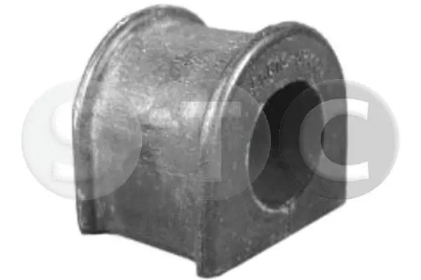 Bushing, stabiliser bar (T444225)