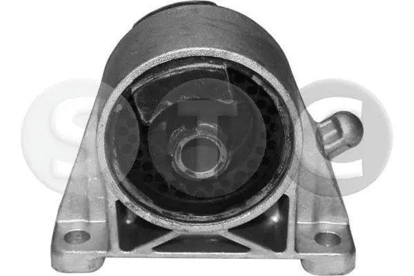 Mounting, engine (T405885)