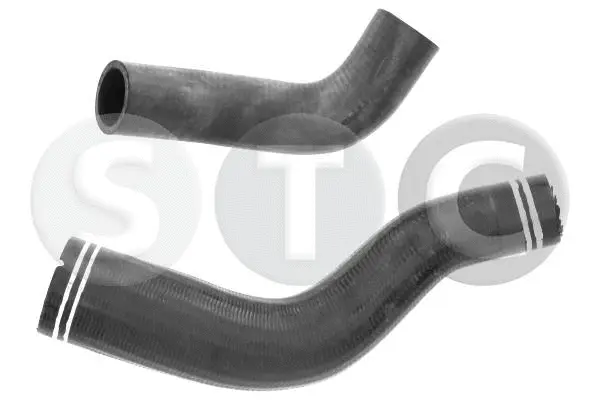 Radiator Hose (T478431)
