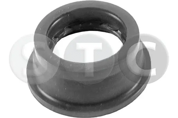 Gasket, cylinder head cover (T439262)