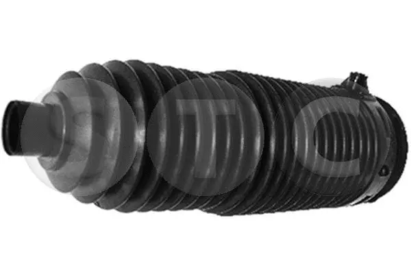 Bellow Kit, steering (T411271)