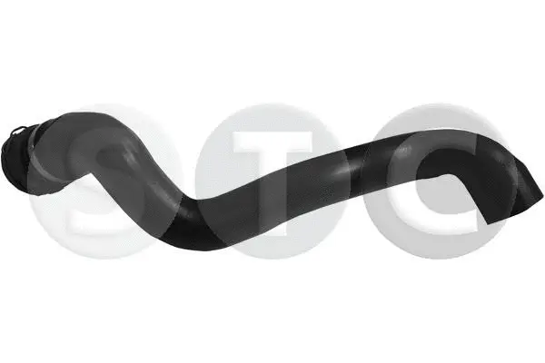 Radiator Hose (T497796)