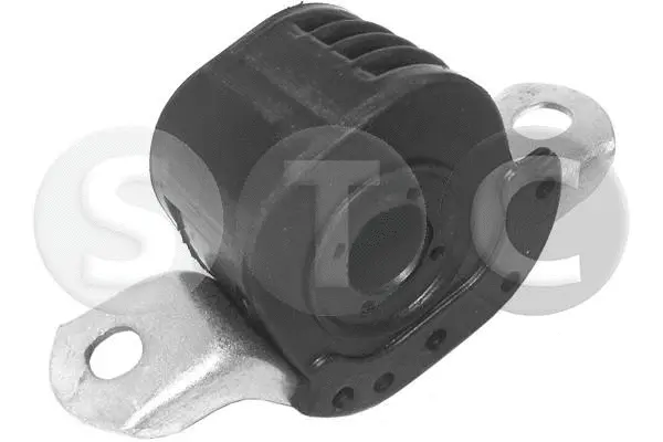Mounting, control/trailing arm (T406609)