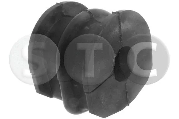 Mounting, stabiliser bar (T444086)