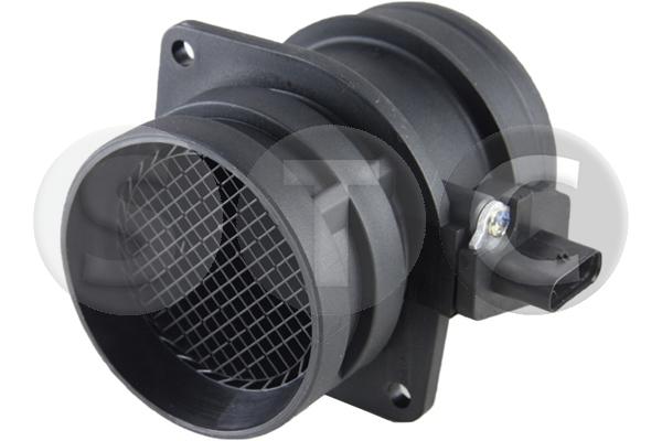 Mass Air Flow Sensor (T447959)