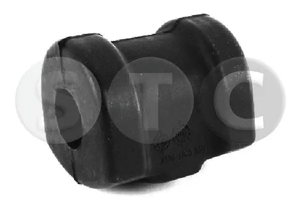 Mounting, stabiliser bar (T405797)