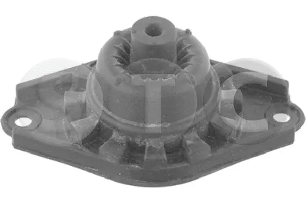 Suspension Strut Support Mount (T455471)
