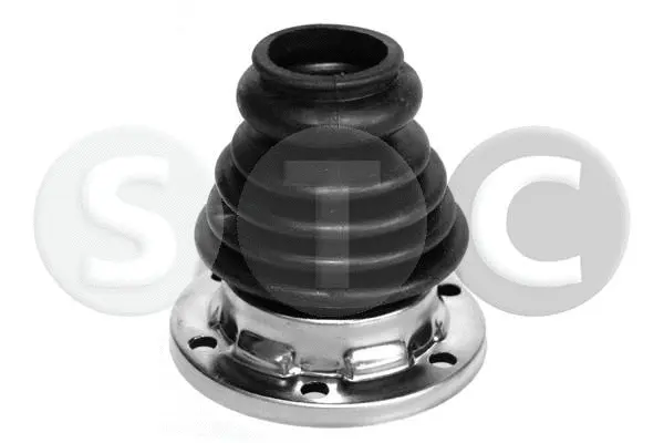 Bellow Kit, drive shaft (T401190)