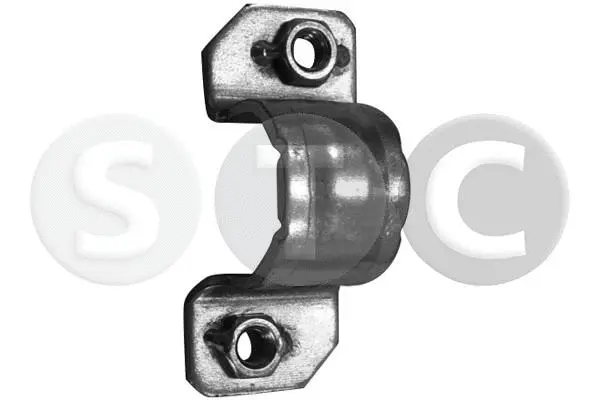 Bracket, stabiliser mounting (T439206)