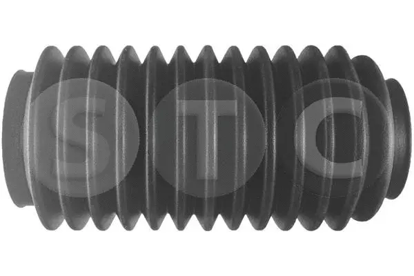 Bellow, steering (T400550)