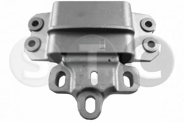 Mounting, automatic transmission (T457435)