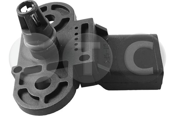 Sensor, intake manifold pressure (T450066)
