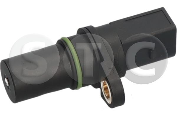 Sensor, camshaft position (T447953)