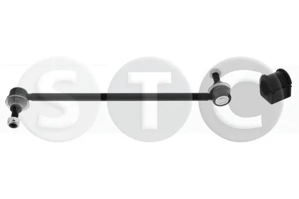 Repair Kit, stabiliser bush (T459851)