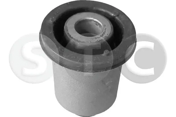 Bushing, axle beam (T458127)