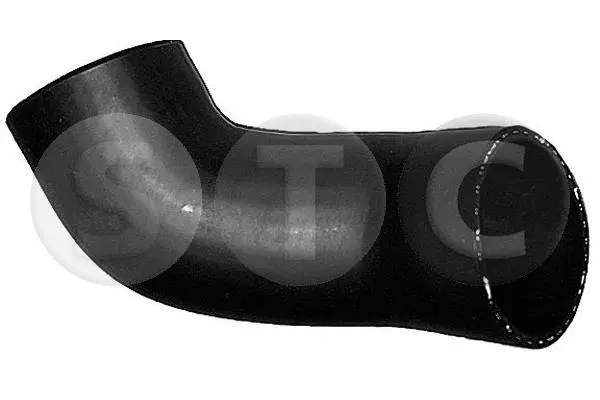 Charge Air Hose (T479248)