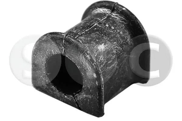 Bushing, stabiliser bar (T407039)