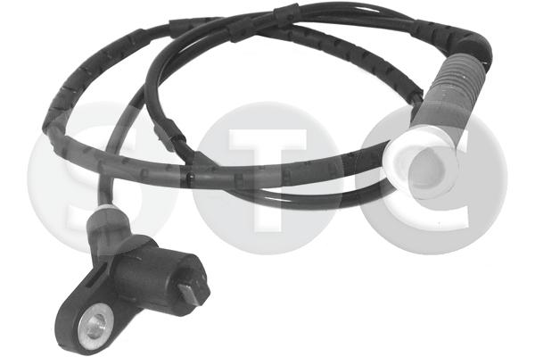 Sensor, wheel speed (T450142)
