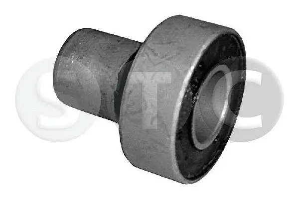 Bushing, axle beam (T404157)