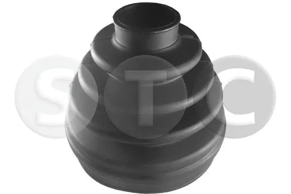 Bellow, drive shaft (T400307)