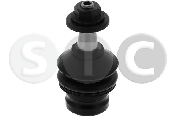 Ball Joint (T453315)