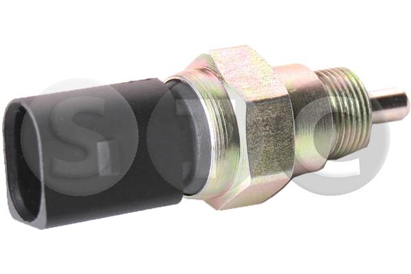 Switch, reverse light (T435990)