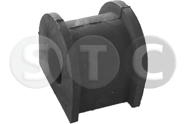 Mounting, stabiliser bar (T444046)