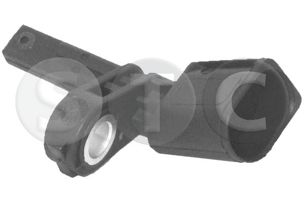 Sensor, wheel speed (T450110)