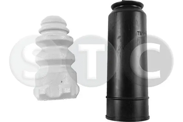 Dust Cover Kit, shock absorber (T442358)