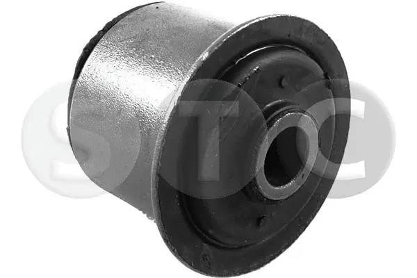 Bushing, axle beam (T458189)