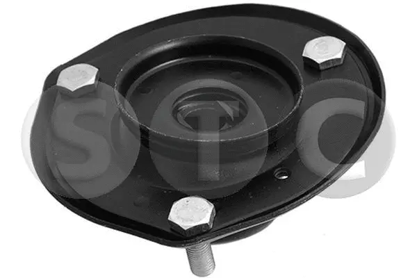 Suspension Strut Support Mount (T457394)