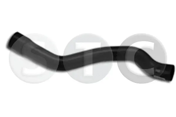 Radiator Hose (T494129)