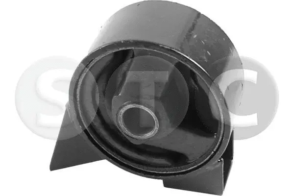 Mounting, engine (T423125)