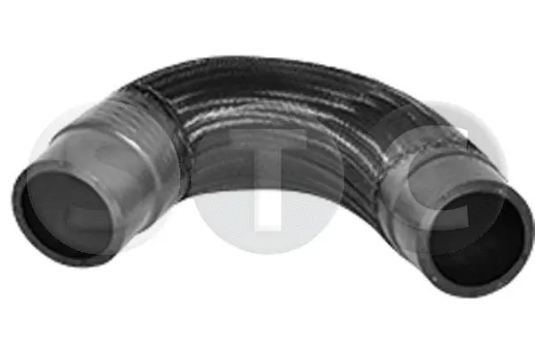 Charge Air Hose (T498814)