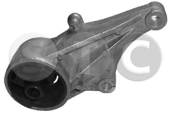 Mounting, engine (T404379)