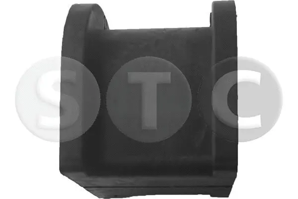 Mounting, stabiliser bar (T444139)