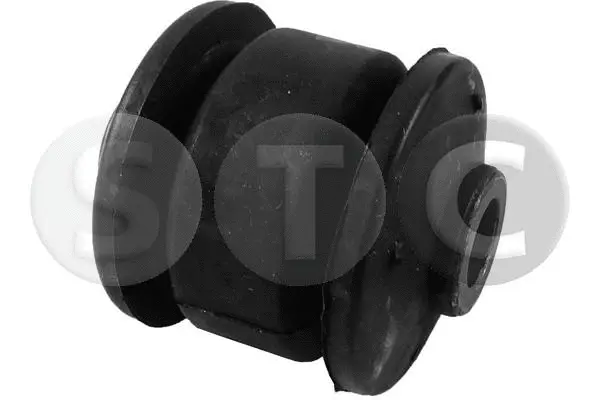 Bushing, axle beam (T458109)