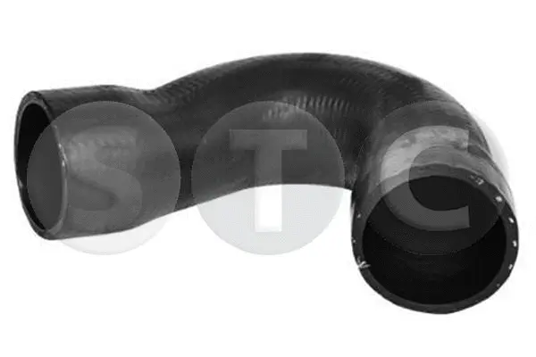 Charge Air Hose (T407223)