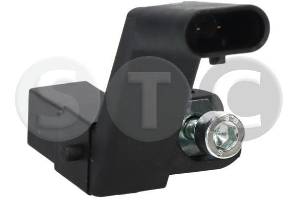 Sensor, crankshaft pulse (T447954)