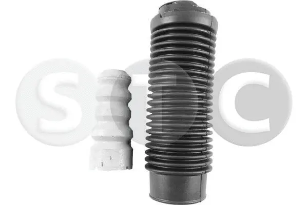 Dust Cover Kit, shock absorber (T442260)