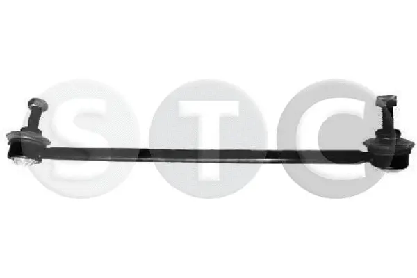 Link/Coupling Rod, stabiliser bar (T405209)
