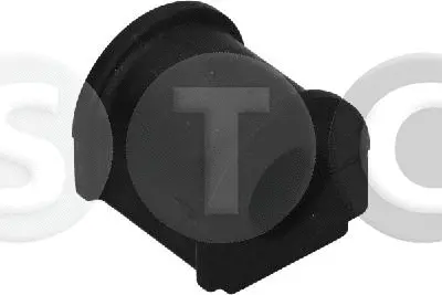 Mounting, stabiliser bar (T444294)