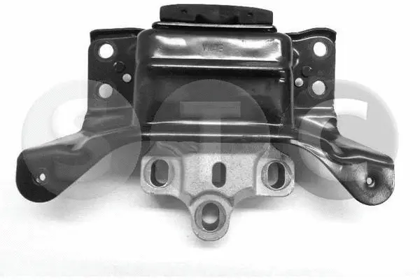 Mounting, engine (T457748)